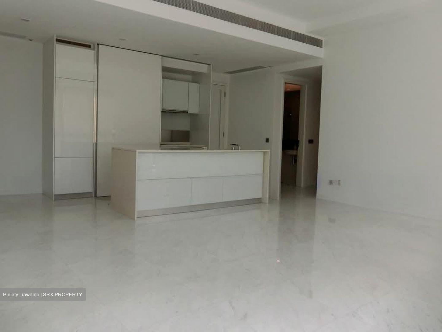 Reflections At Keppel Bay (D4), Condominium #569635481